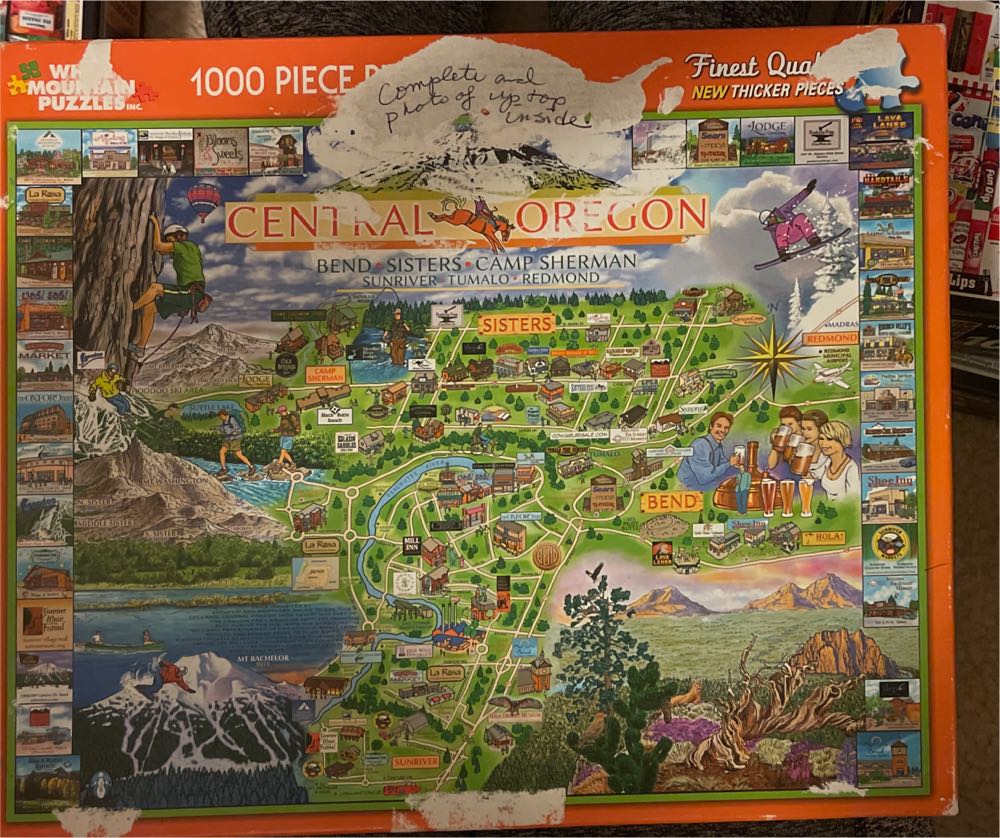 Wheelbarrows & Wellies