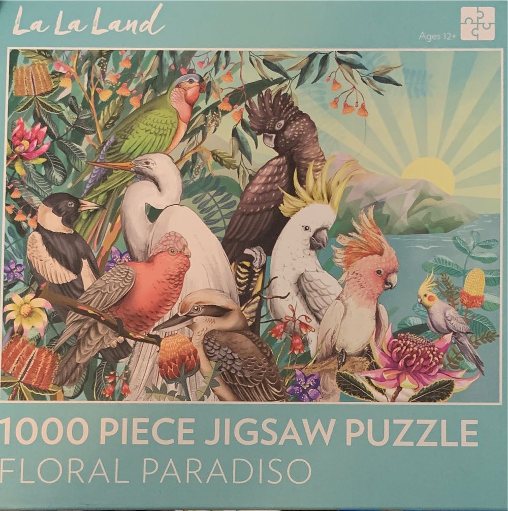 Midtown Manhattan, New York