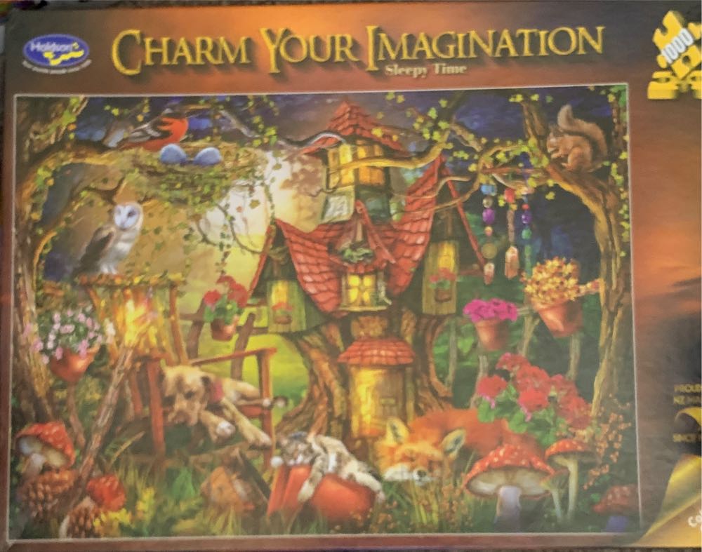 Sultanahmet Neighborhood Istanbul