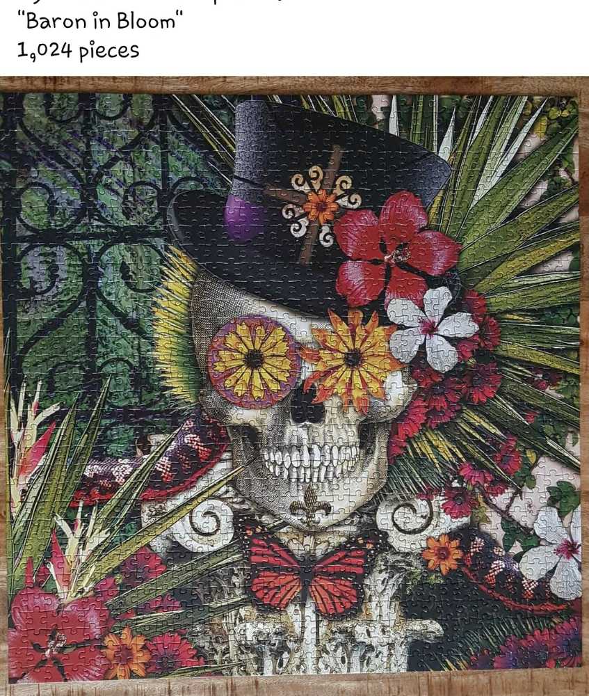 Star Wars Mandalorian Grogu The Child Wanted Poster