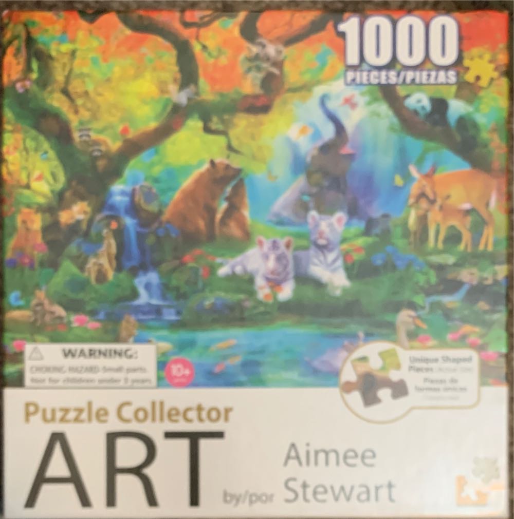 Periodic Table Usborne Book And Jigsaw