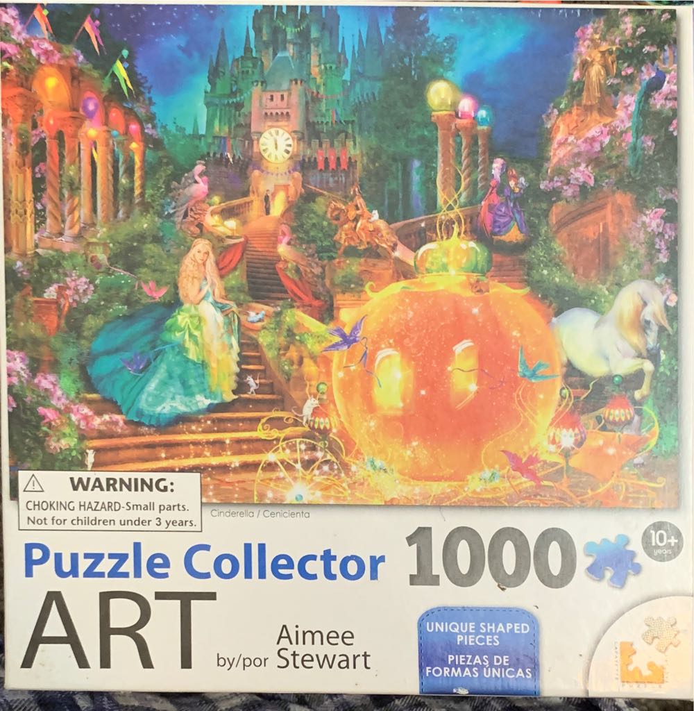 Image 39861