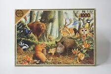 Tangled Dramatic Light “Shining Thoughts”