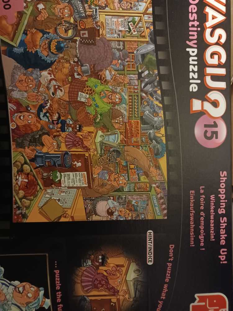 D-300-248: Brilliant Dream