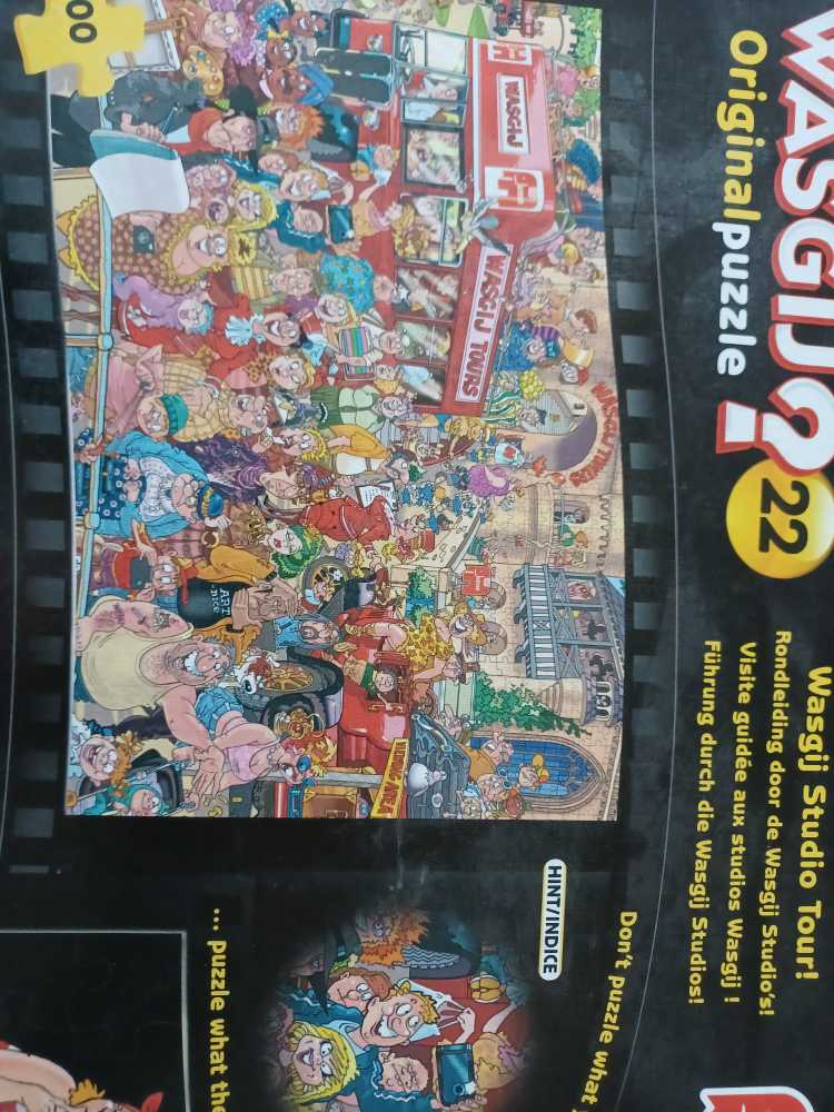 Springbok: Lionel Electric Trains