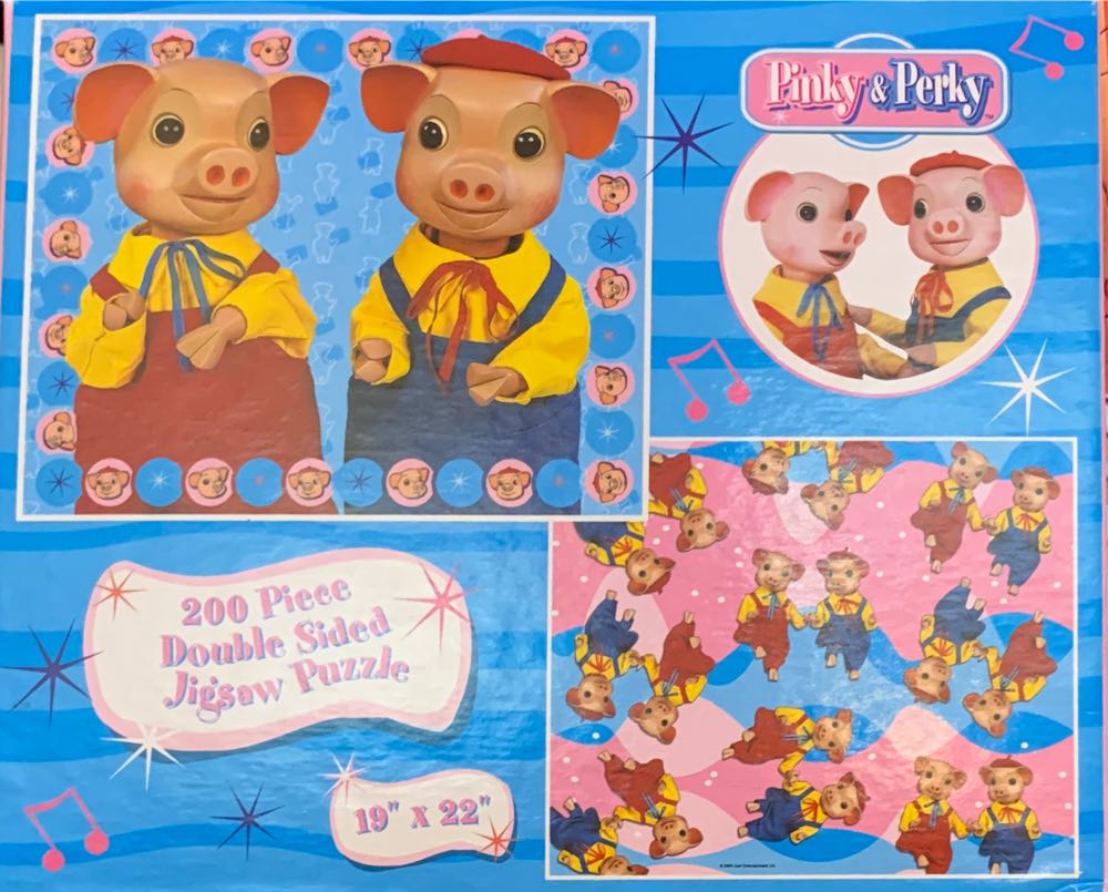 Cinema Classics: - Casablanca