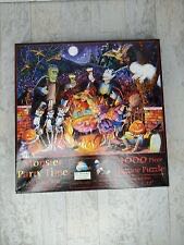 Snow White And Seven Dwarfs