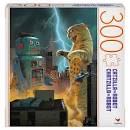 Do All Things With Love