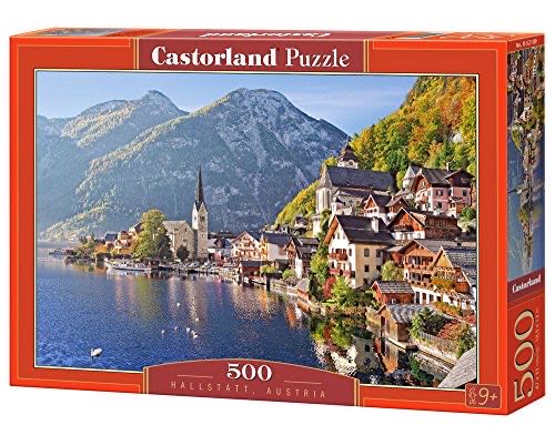 Hans En Grietje (Hansel And Gretl)