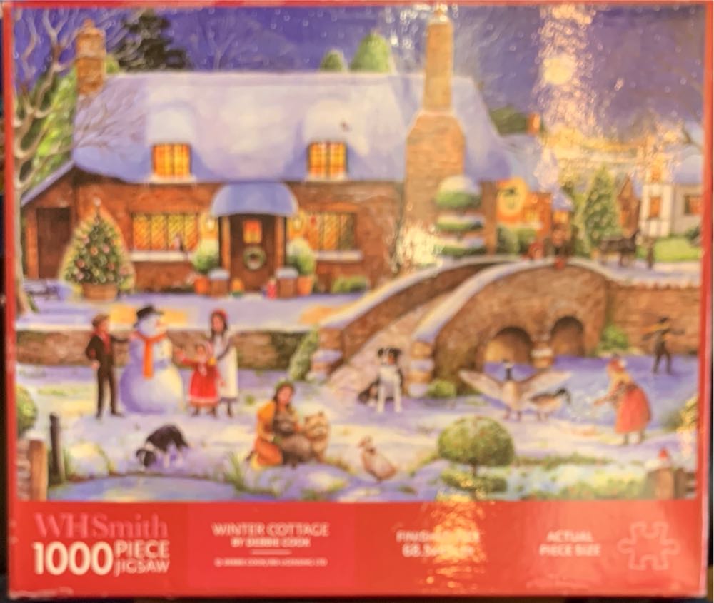 Elephant Festival - Hometown Collection