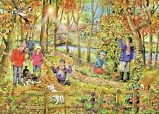 Siuslaw National Forest, OR