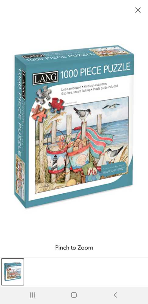 McGiveny’s Country Store