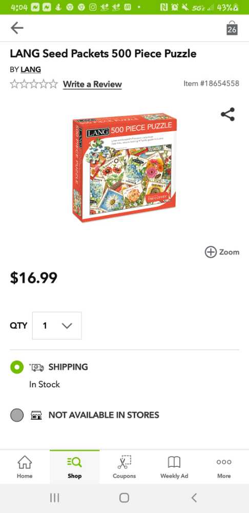 The Disney Character Treasury