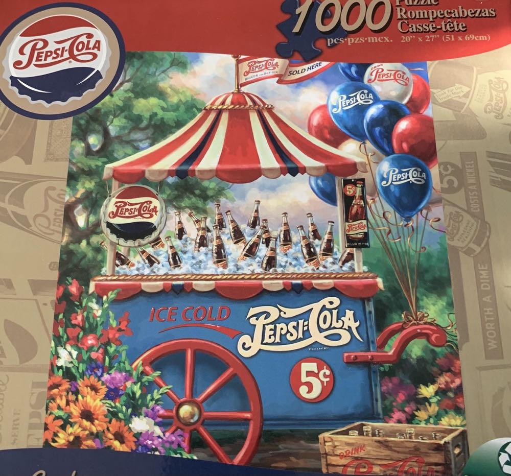 100 Reindeer And A Santa