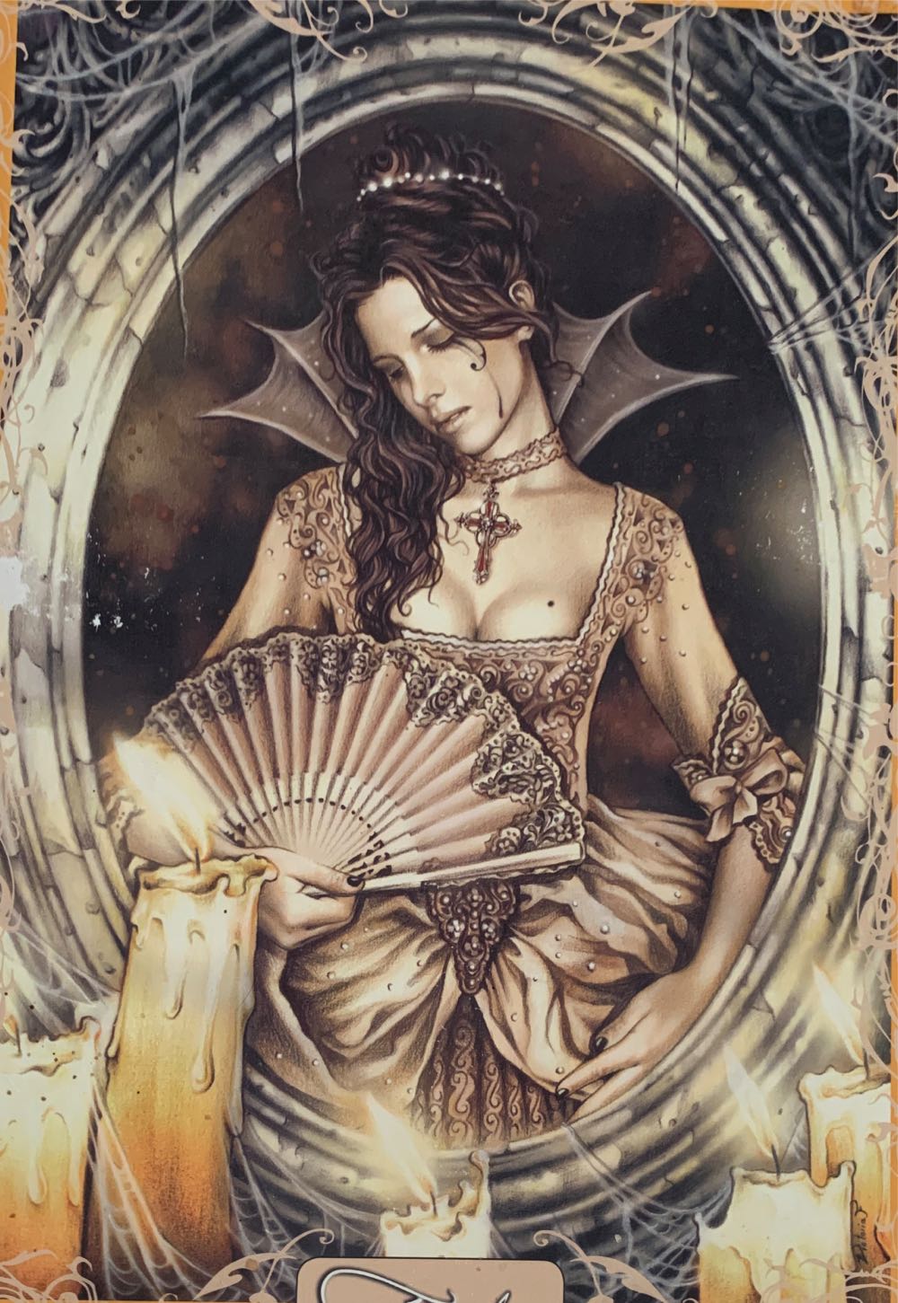 Favole - HEYE puzzle collectible [Barcode 4001689291693] - Main Image 2