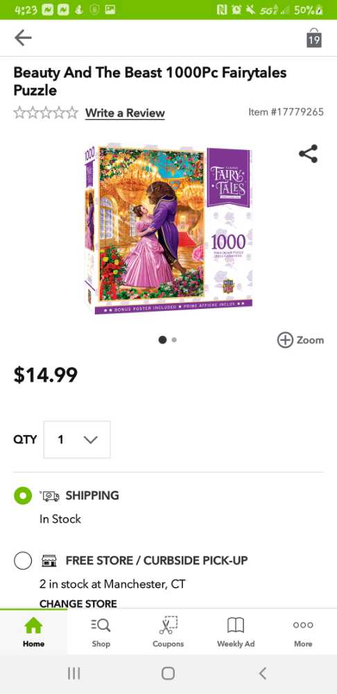 Old Bridge In Mostar Bosnia And Herzegovina