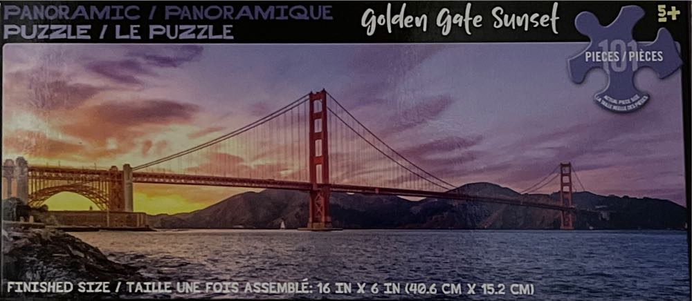 Christmas Celebration 12 Shaped Puzzles