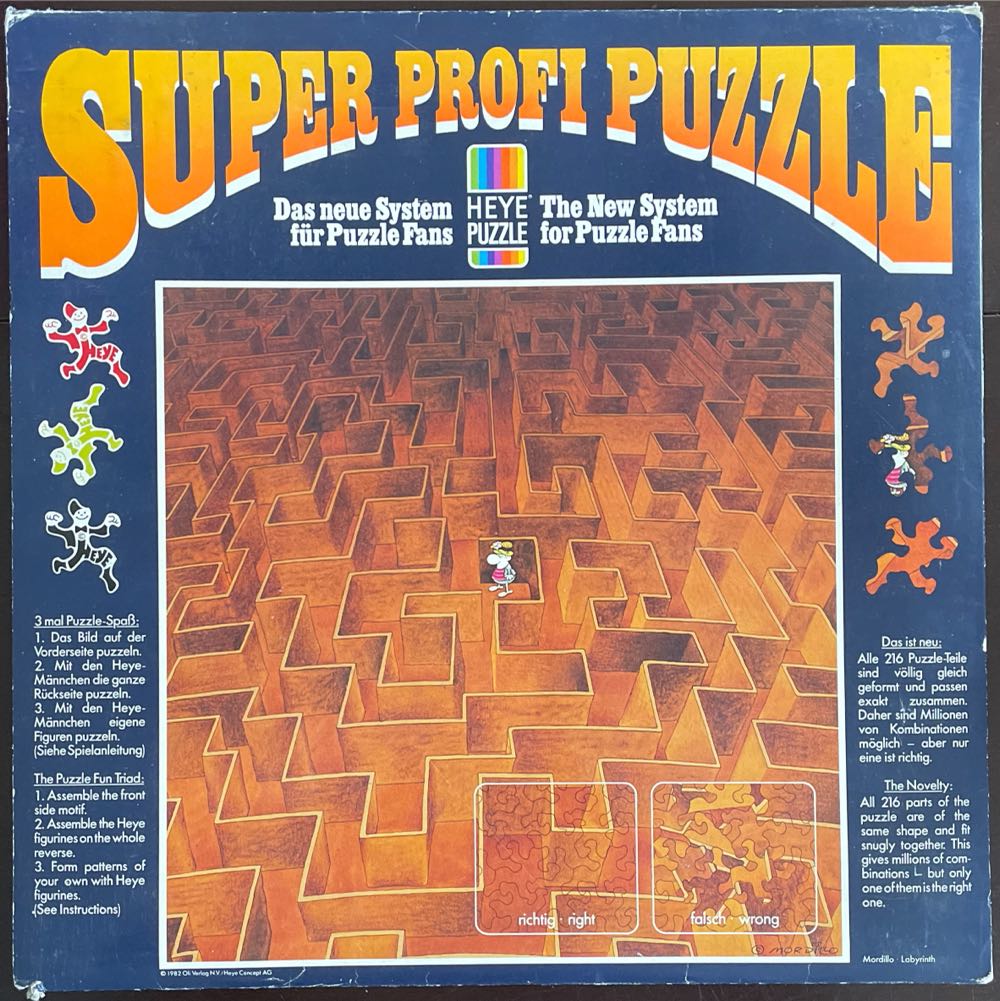 Little Red Riding Hood