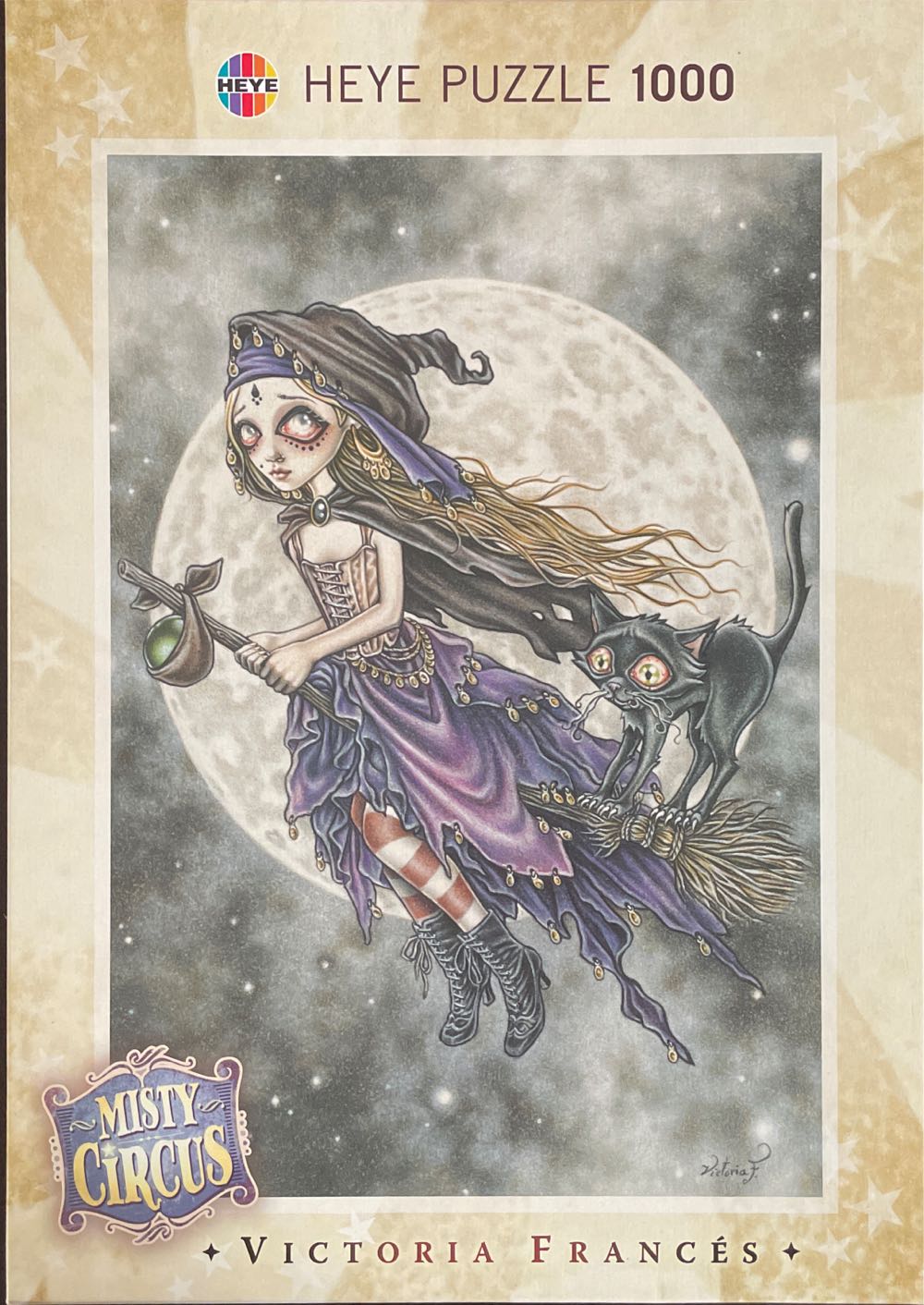 Marvel - Thor Ragnarok