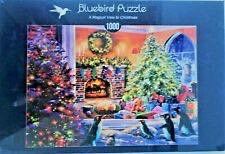 Pirate’s Skull 300 Pieces Paper House Productions | Puzzle ...