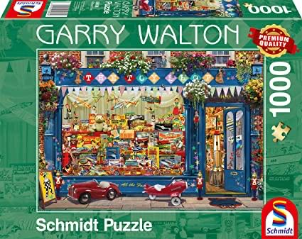 Thank You America Quilt