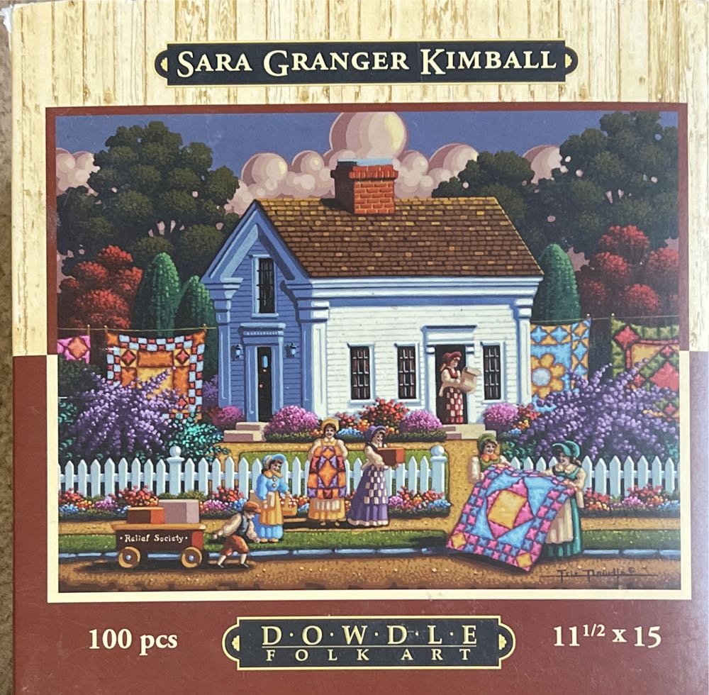 Turtle Friends 1500pc Jigsaw Puzzle By Steve Sundram