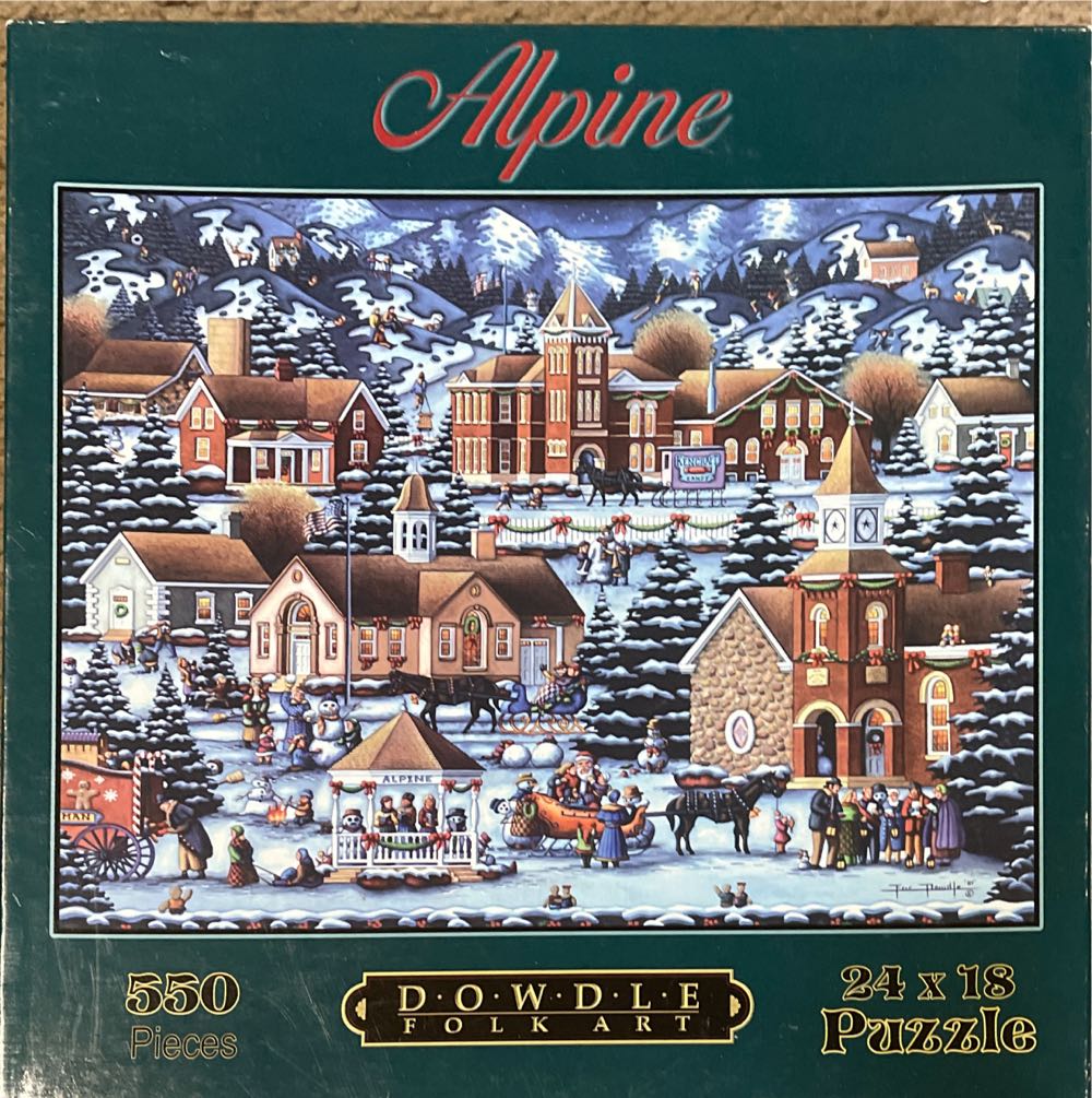 Waterloo Station A Centenary Of Uninterrupted Service During War And Peace 