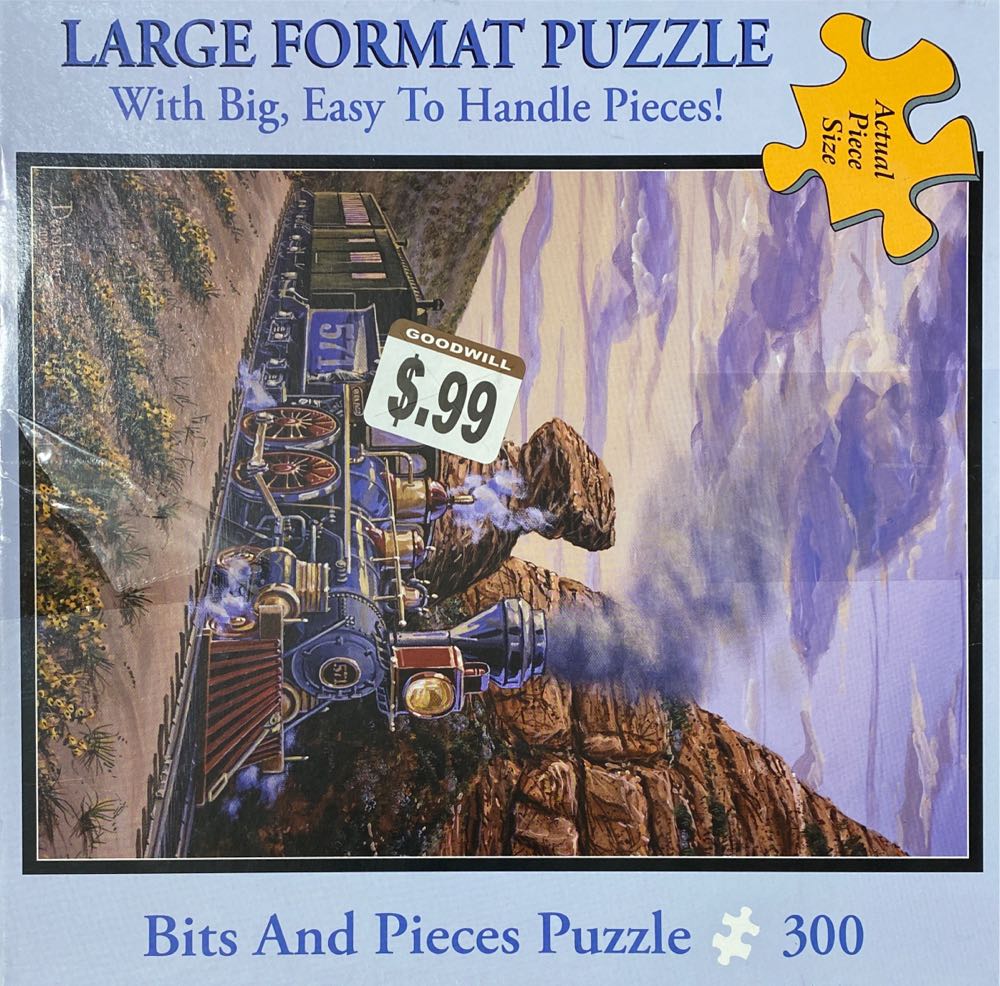 The Inventors Cupboard✅