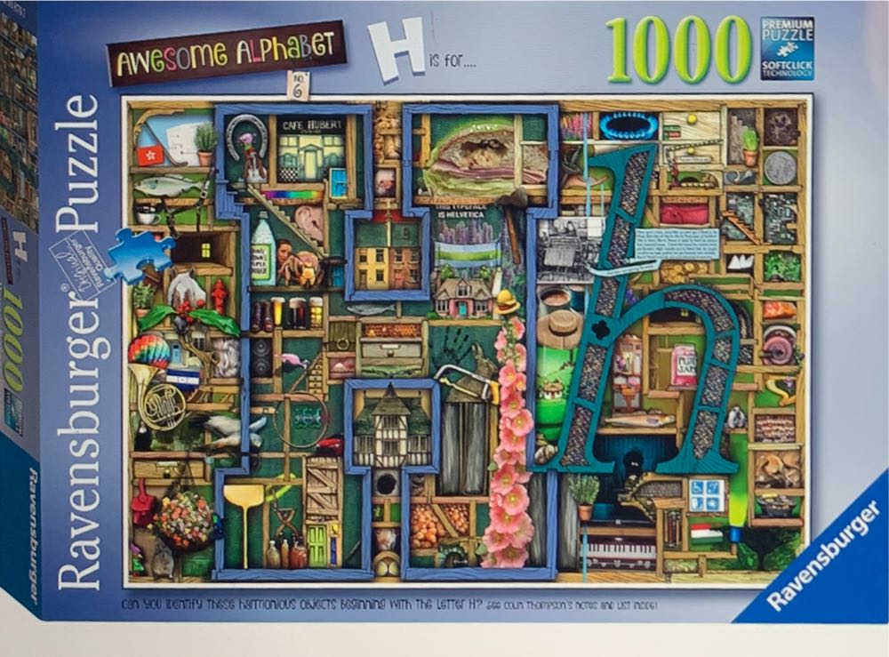 Little Red Riding Hood