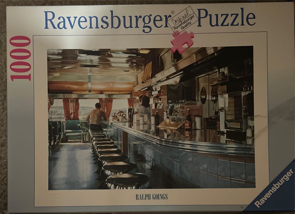 Bridal Veil Falls, Yosemite