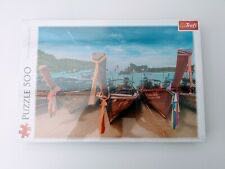 The Beauty Of French Fashion