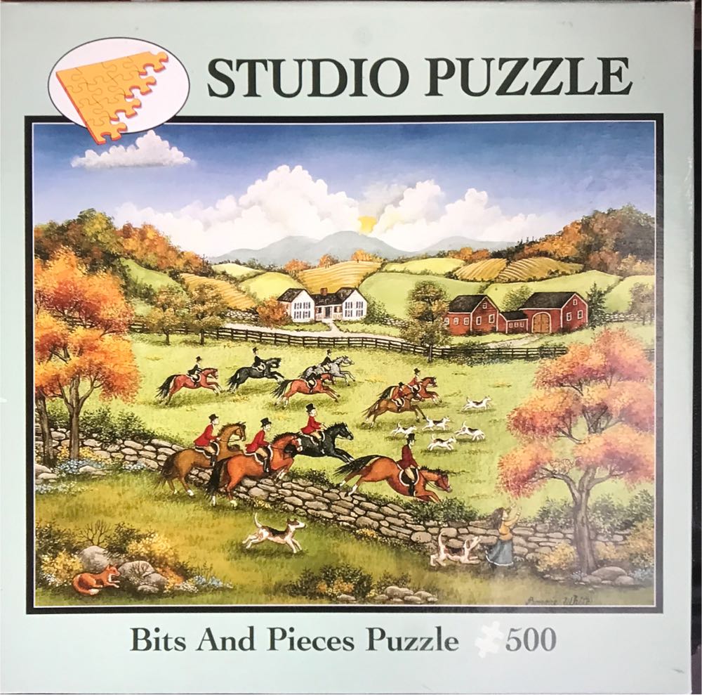 Mega pokemon Buildable Pokeball Mixed