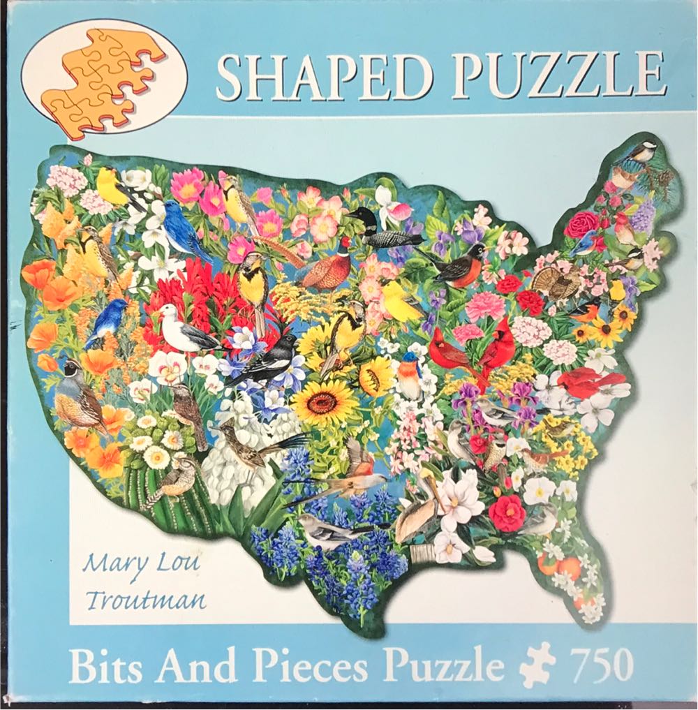 A Trot Down Memory Lane