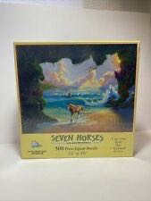 Cold Feet, Happy Heart