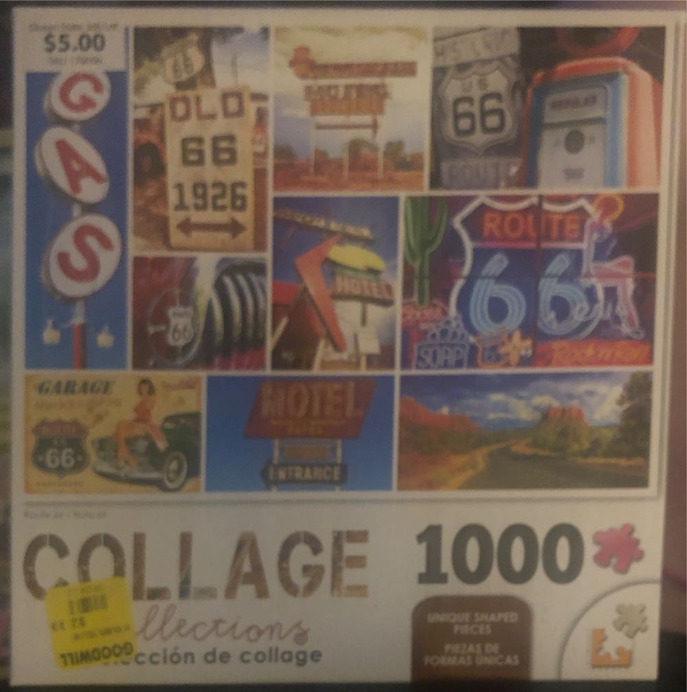 Magical Dragon Forest