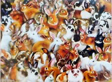 High School Musical 2