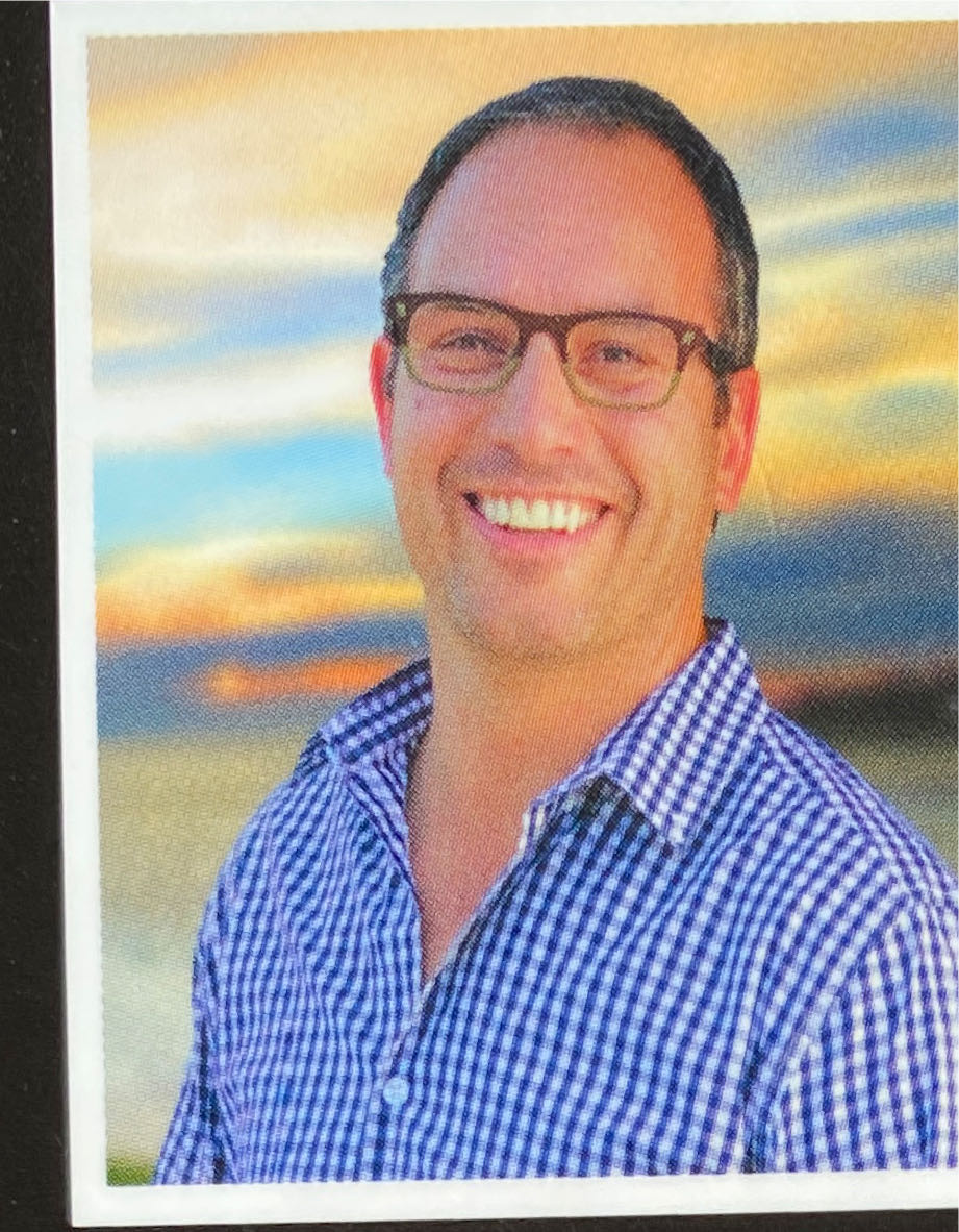 Dino Toys Come Alive