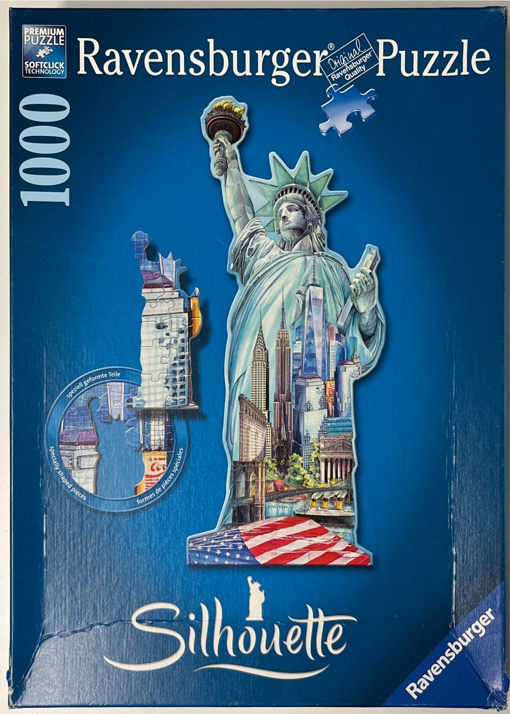 Sausage & Cider Festival