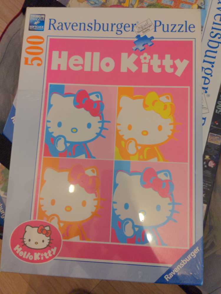 Hiker’s Dream Teresa Lilly 