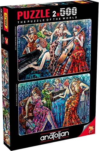 Maggie The Messmaker