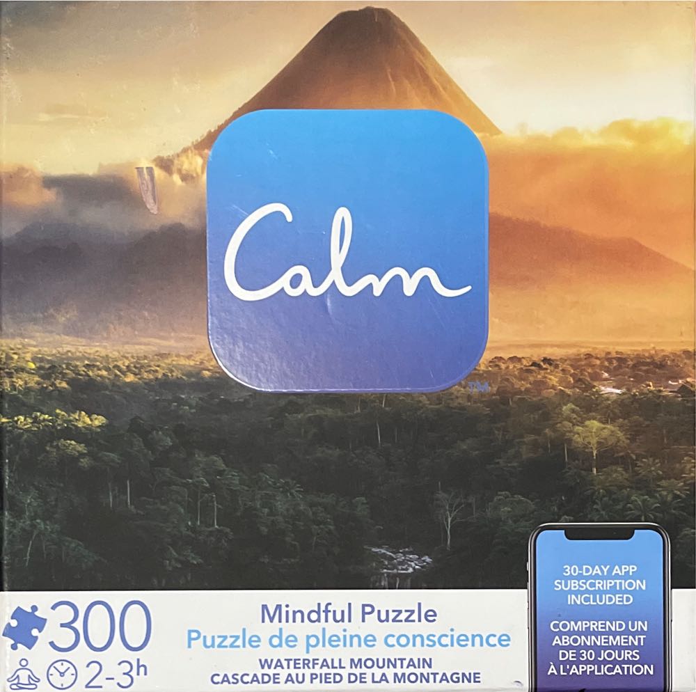 Dragon Ville/Die Drachenstadt