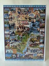 Sunsout Inc Heaven’s Overature Pc Jigsaw Puzzle