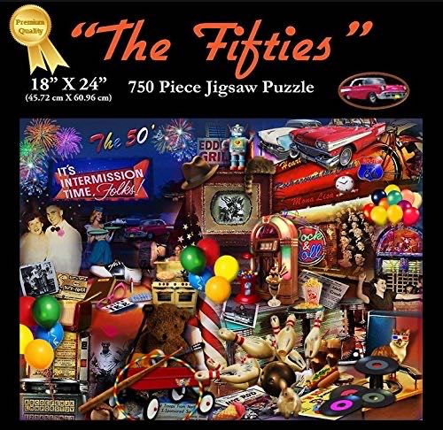 Durango Silverton (UV) 🧩✌️