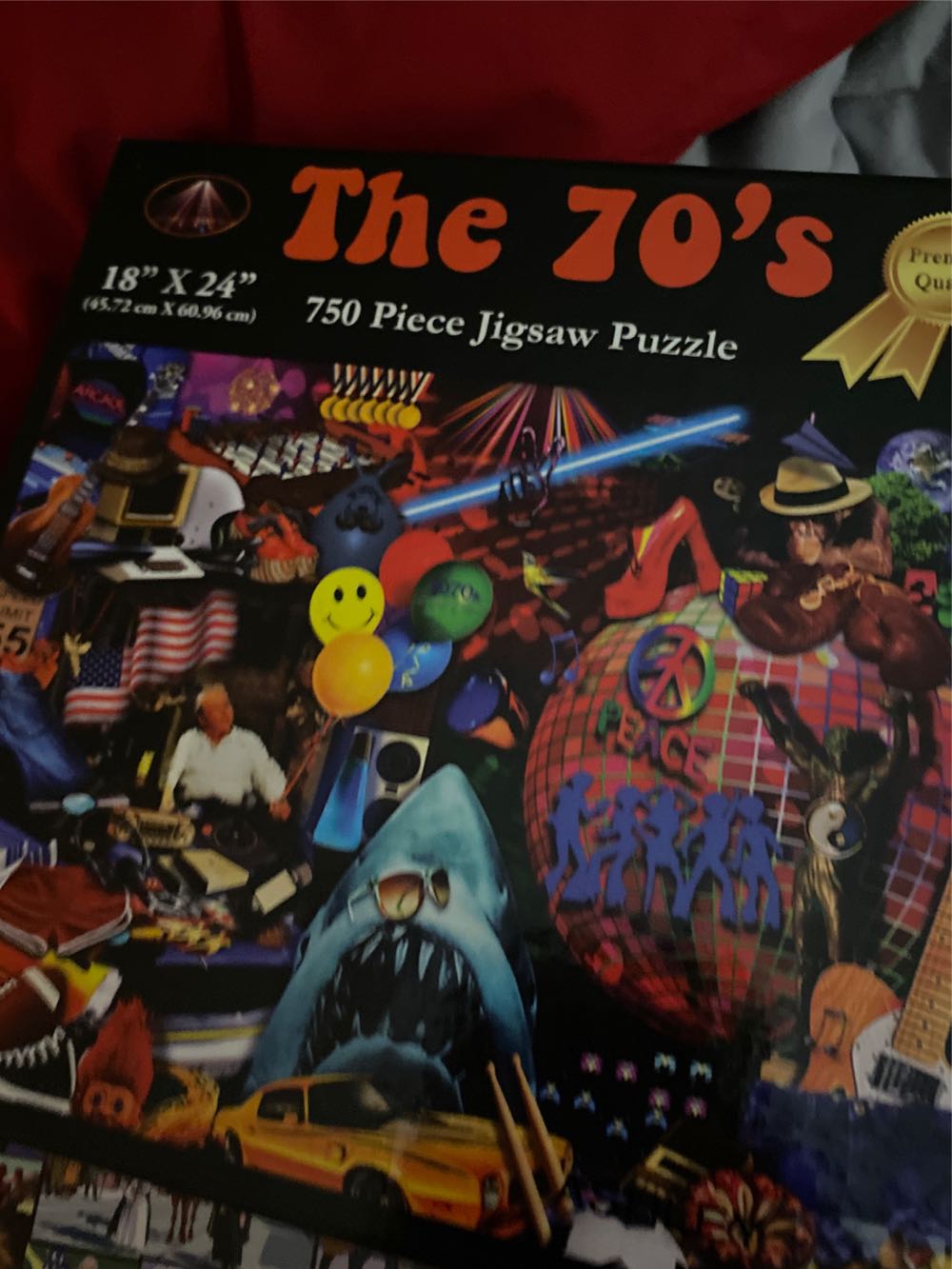 Hunsett Mill And The River Ant, Norfolk, England