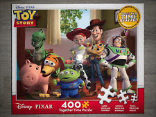 The Queen’s Diamond Jubilee