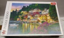 Feline Reflection 1000pc Jigsaw Puzzle By Ravensburger Discon ...