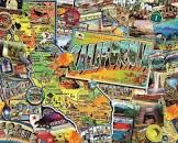 Blackbirds Roost at Mill Creek - Check Frank