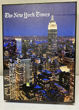 Doggie Decoys Jigsaw