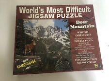 Field Of Grain Flowers Clouds Calf