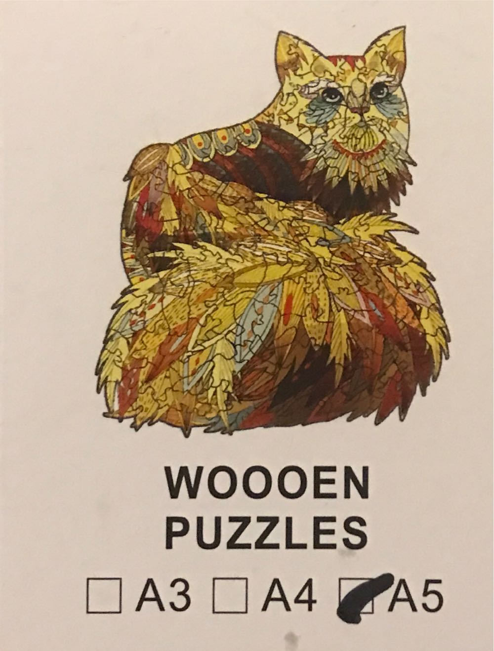 Vintage Toy Shop SOLD 